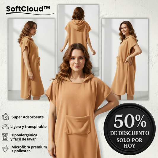 SoftCloud™