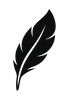 Ícono