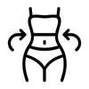 Ícono