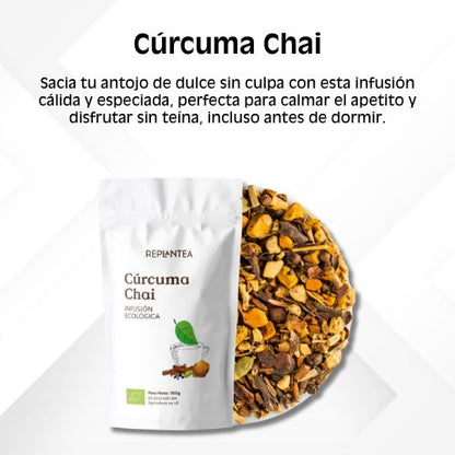 SlimBoost Pack™ El secreto natural para un cuerpo más ligero y definido