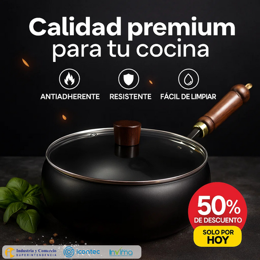 Vitria™