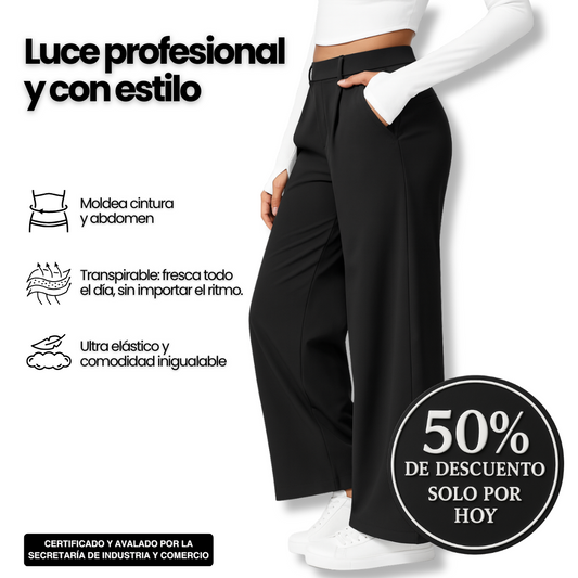 UrbanEase™