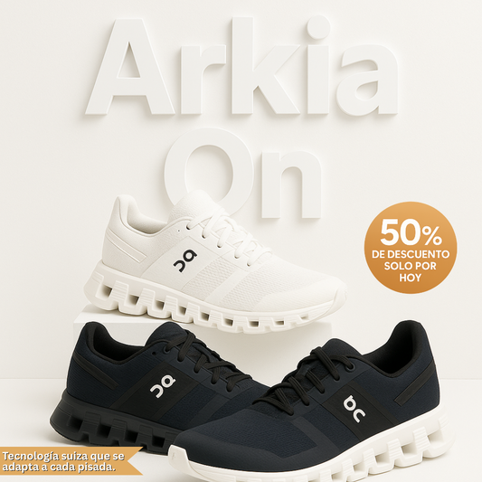 Arkia On™