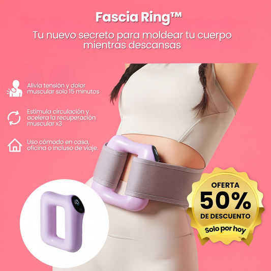 Fascia Ring™