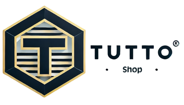 Tutto Shop