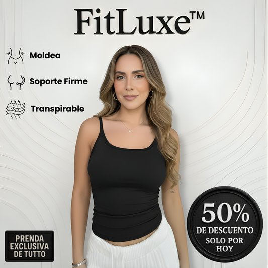 FitLuxe™