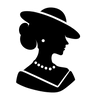 Ícono